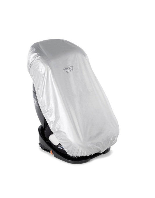 FUNDA TÉRMICA JANÉ PARA SILLAS DE COCHE