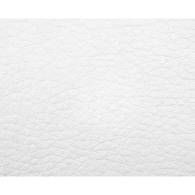 Bolso maternal bebé personalizado polipiel acolchada MI PIPO 063
