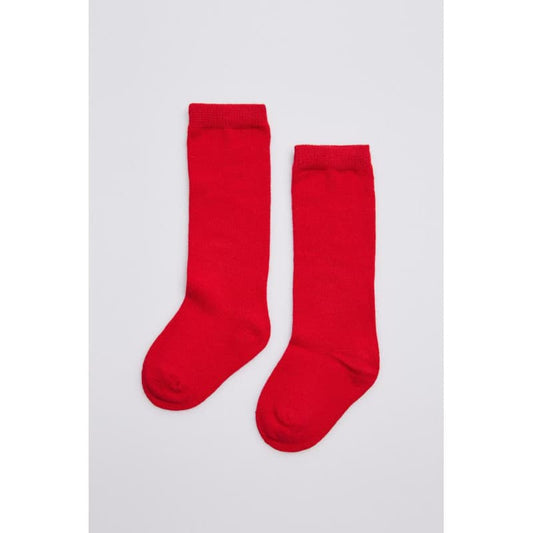 Calcetín infantil largo Ysabel Mora 207552529