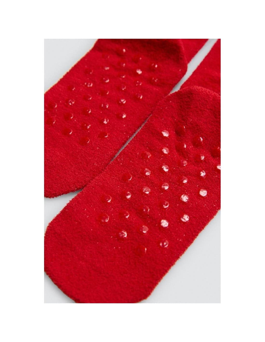 Babete em silicone Interbaby com coletor de migalhas Estampa de elefante 521100023