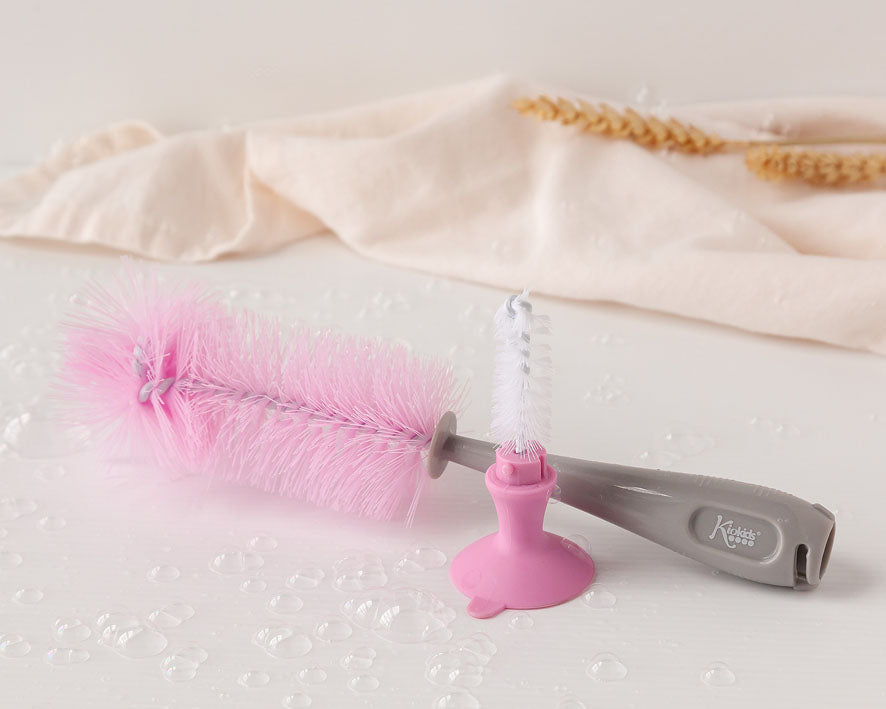 Cesta Nacimiento Hola Princesa | Canastilla Bebé Niña con Mustela y Personalizada