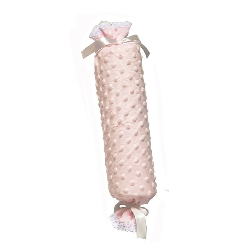 Cojín desenfundable Topito y relleno. Duffi Baby 421000899