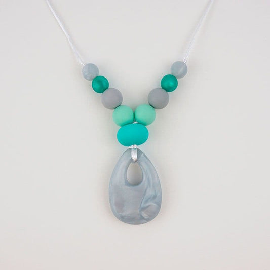 Collar de lactancia premium silicona Thalos MI PIPO 113