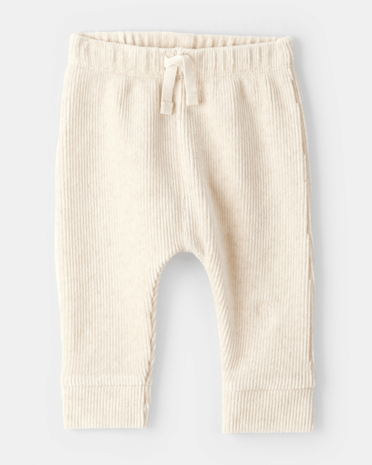 Conjunto 2 piezas para bebé con diseño "cupid"