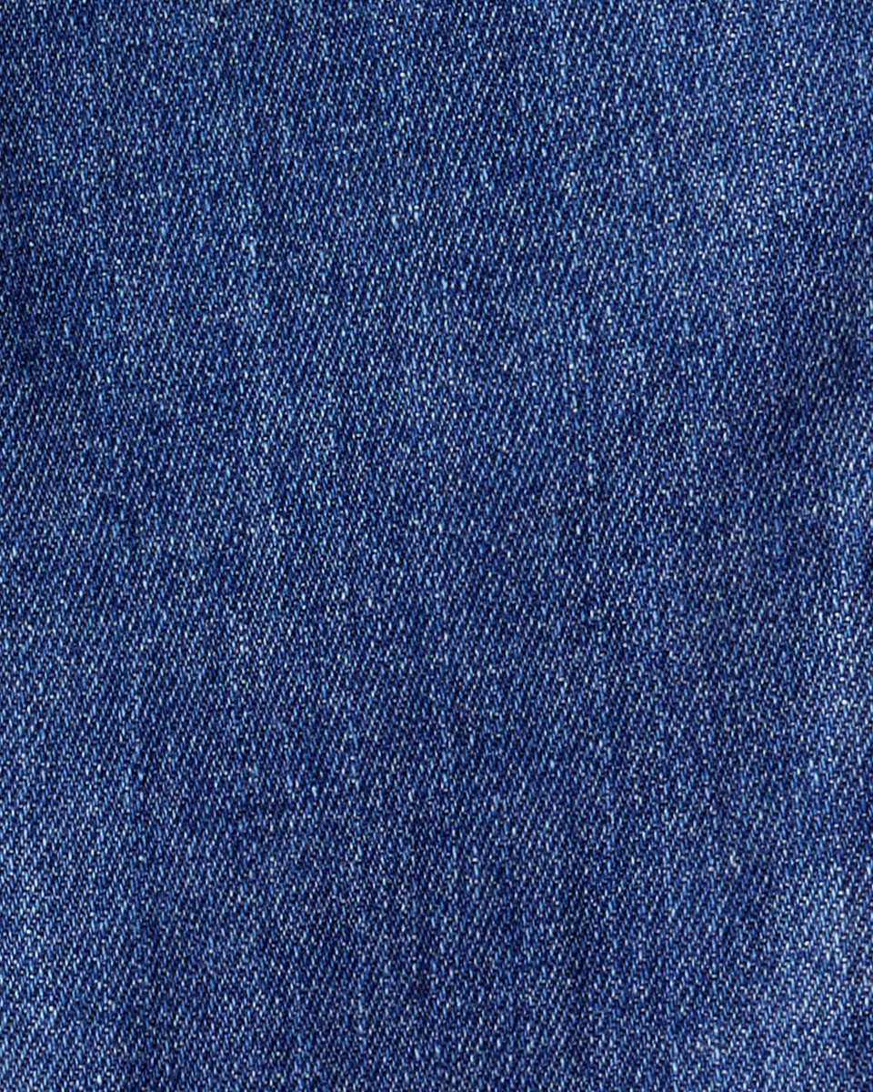 Conjunto 3 piezas para bebé con diseño