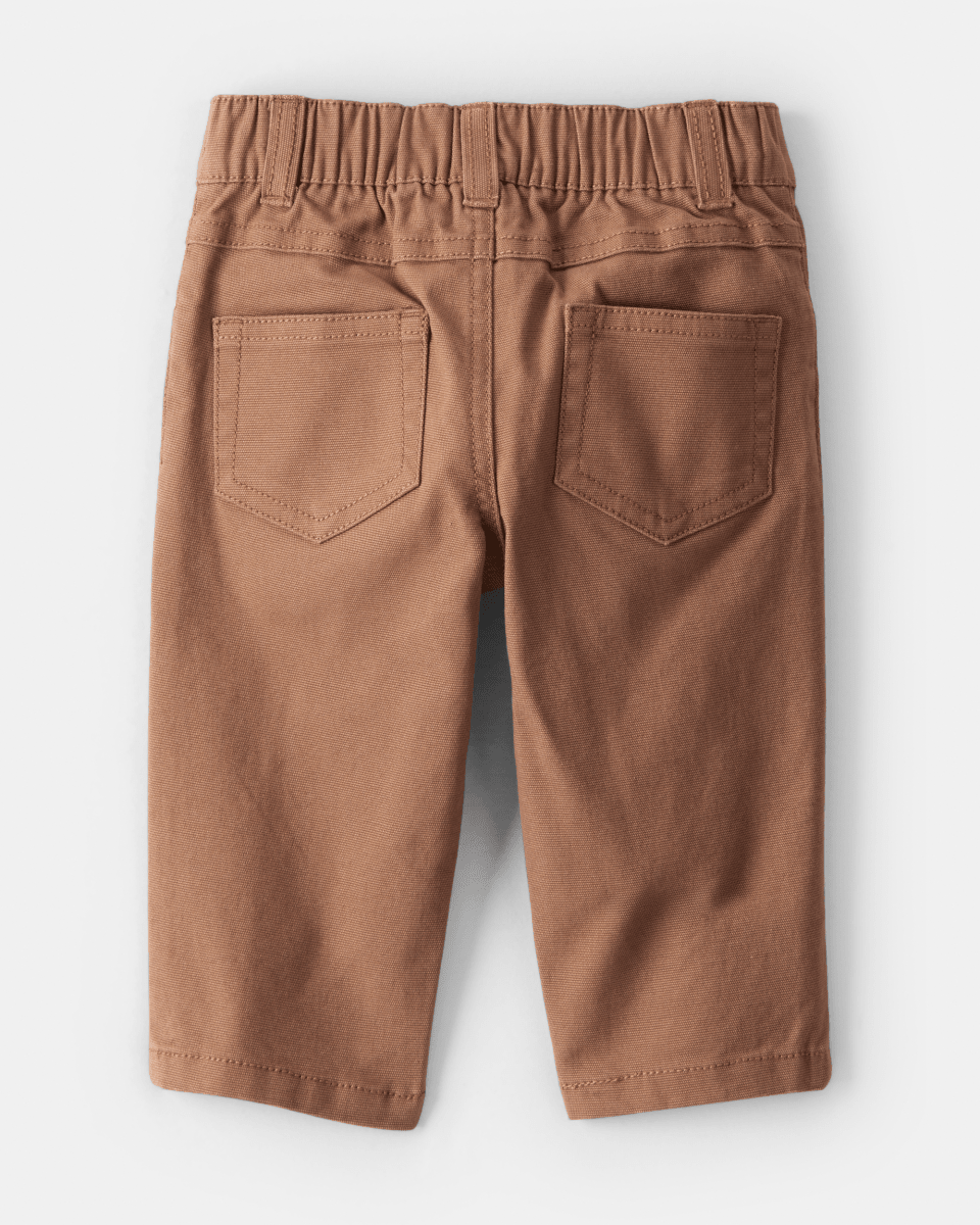 Conjunto 3 piezas para bebé con diseño