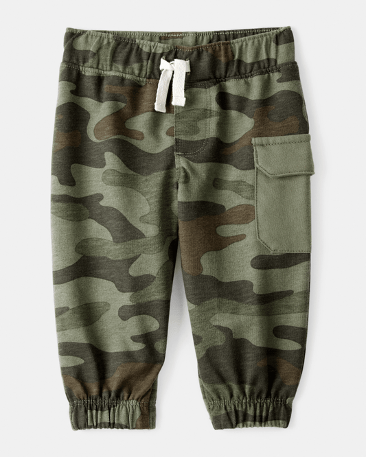 Conjunto dos piezas algodón con diseño "Adventures with daddy"