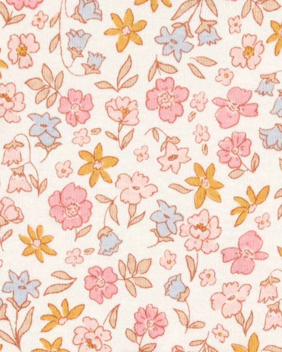 Kit Ajuar Completo para Recién Nacido – Todo lo que tu bebé necesita Nenina & Co