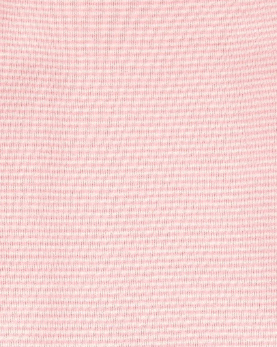 Kit Ajuar Completo para Recién Nacido – Todo lo que tu bebé necesita Nenina & Co