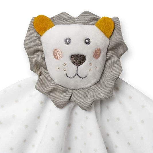 Dou Dou León Interbaby – Ref. 321100200