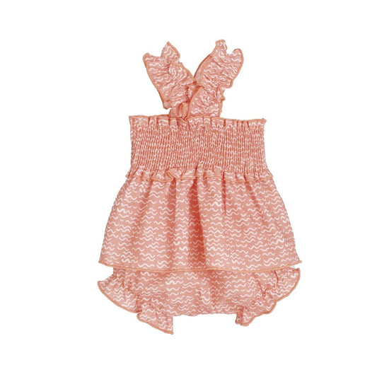 Conjunto Granada para Bebé Ferr 25388 (3 a 36 meses)