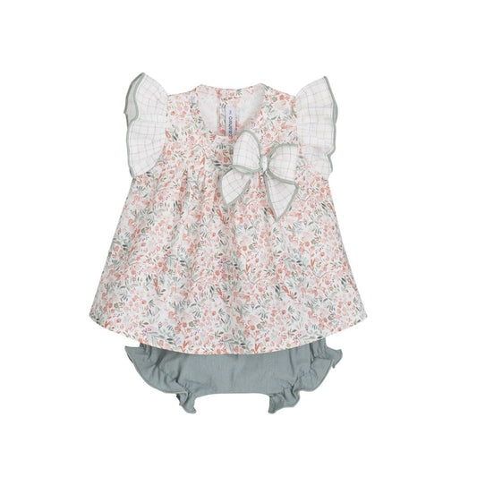 Conjunto Granada para Bebé Ferr 25388 (3 a 36 meses)