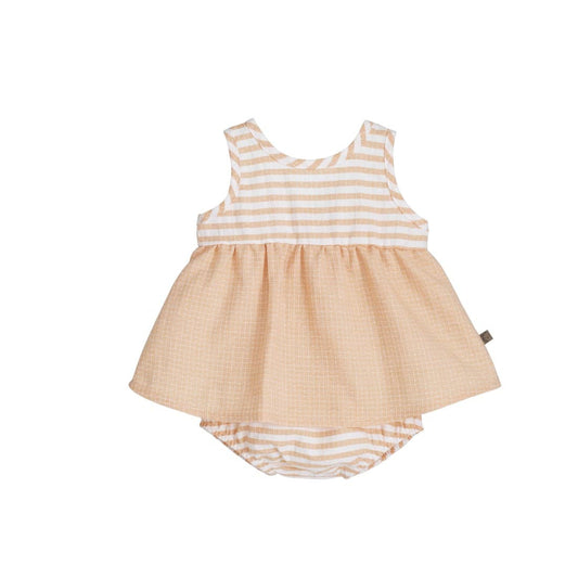 Conjunto Granada para Bebé Ferr 25388 (3 a 36 meses)