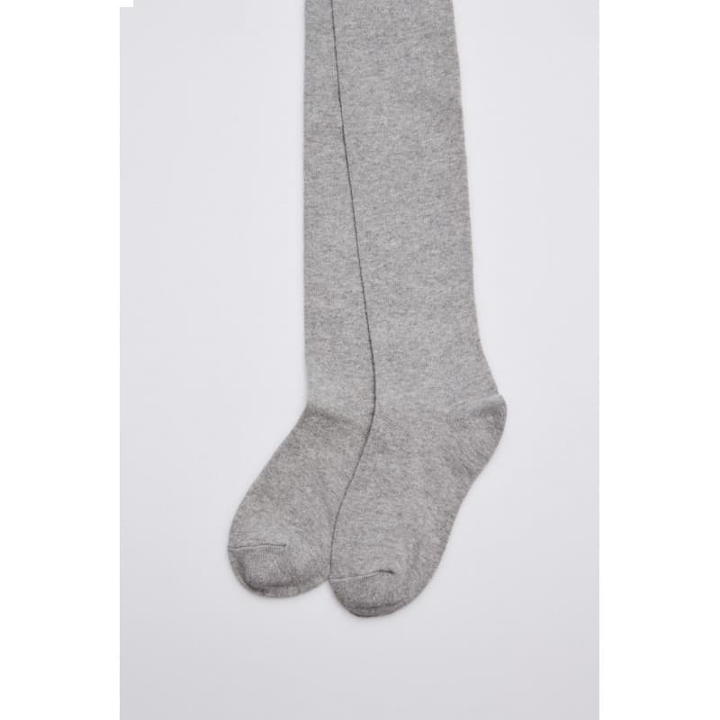 Leotardo infantil clásico 77536981 – Ysabel Mora