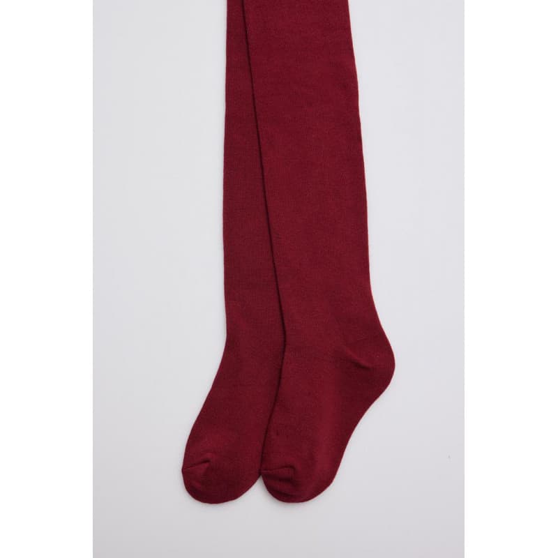 Leotardo infantil clásico 77536981 – Ysabel Mora