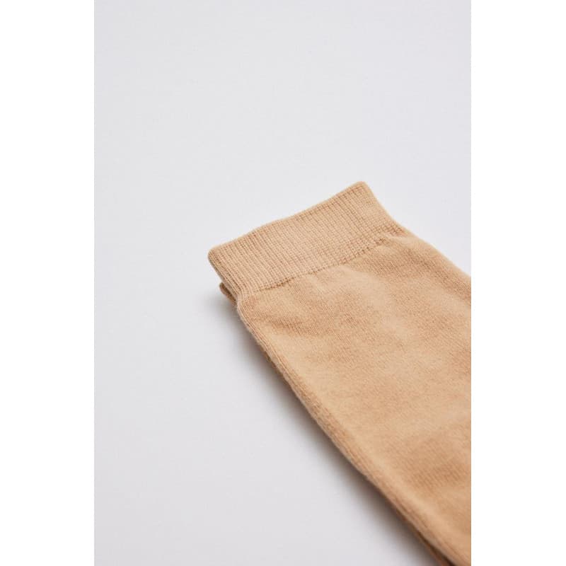 Leotardo infantil clásico 77536981 – Ysabel Mora