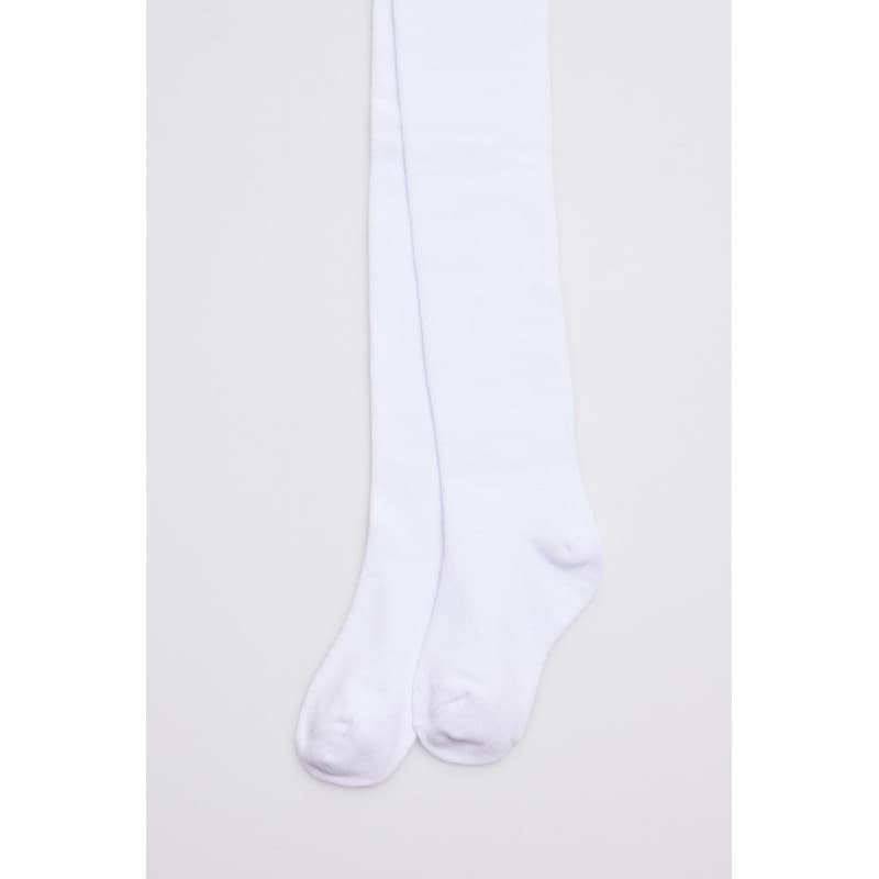 Leotardo infantil clásico 77536981 – Ysabel Mora