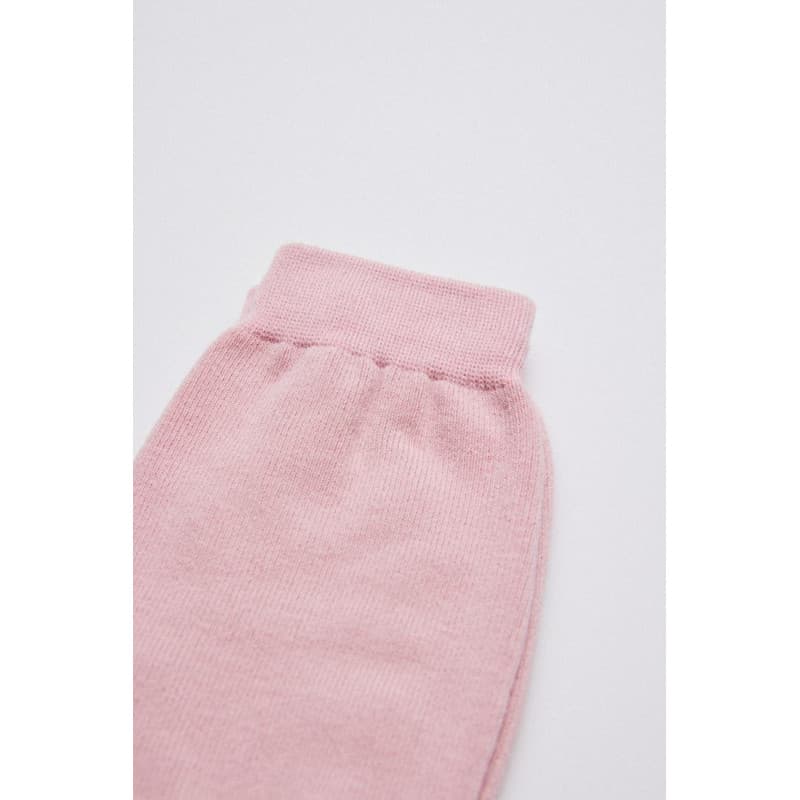 Leotardo infantil clásico 77536981 – Ysabel Mora