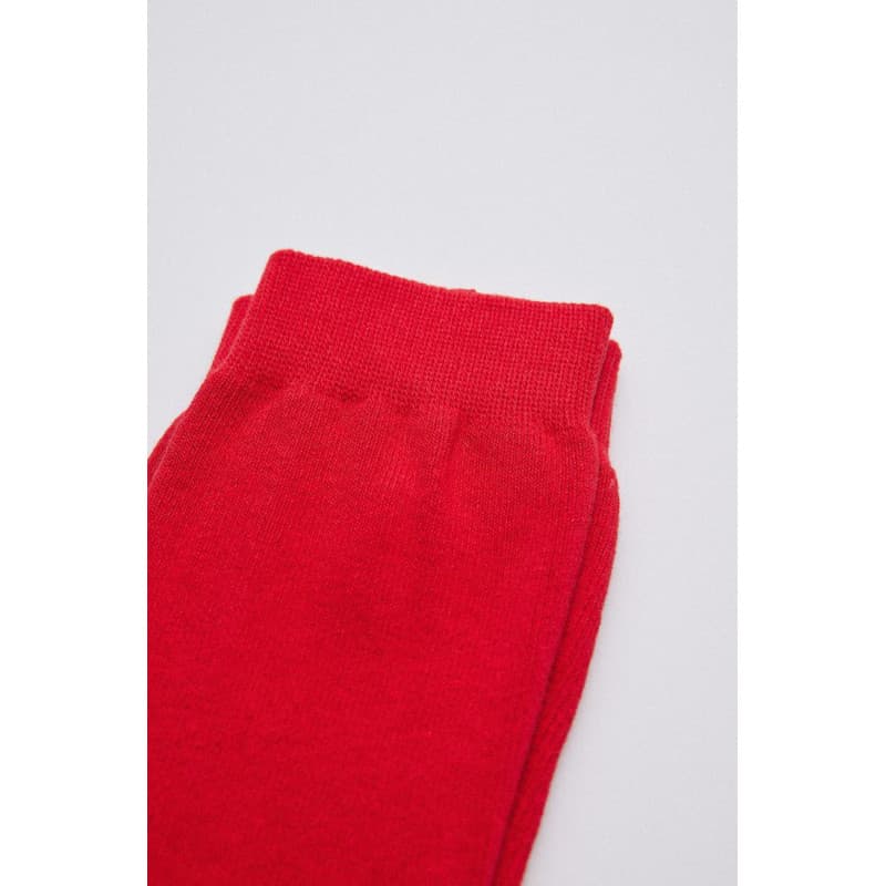 Leotardo infantil clásico 77536981 – Ysabel Mora