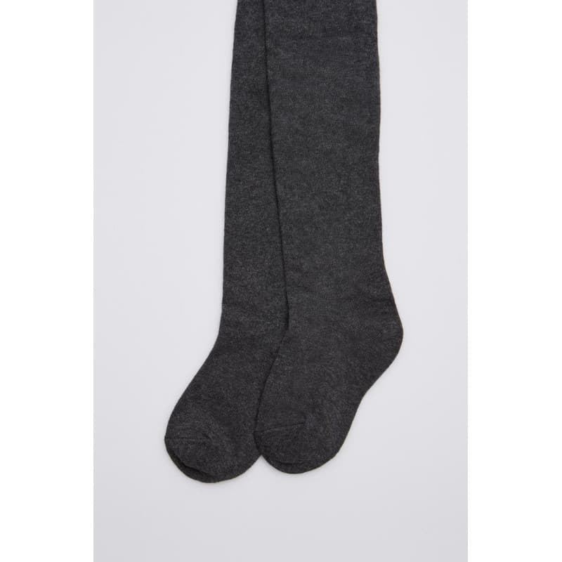 Leotardo infantil clásico 77536981 – Ysabel Mora