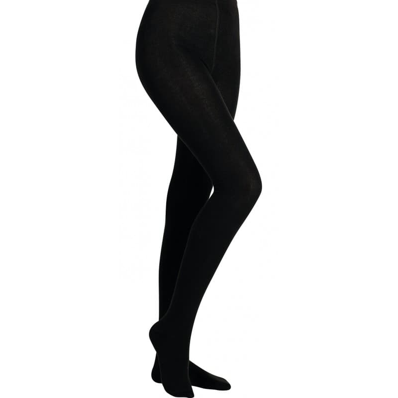 Leotardo infantil clásico 77536981 – Ysabel Mora