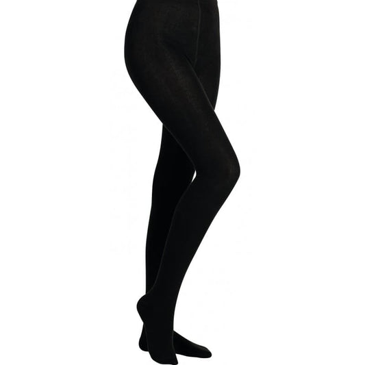 Leotardo infantil clásico 77536981 – Ysabel Mora