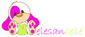 elesanbebé