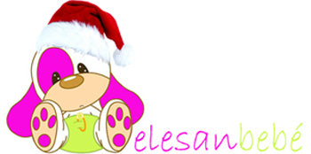 elesanbebé