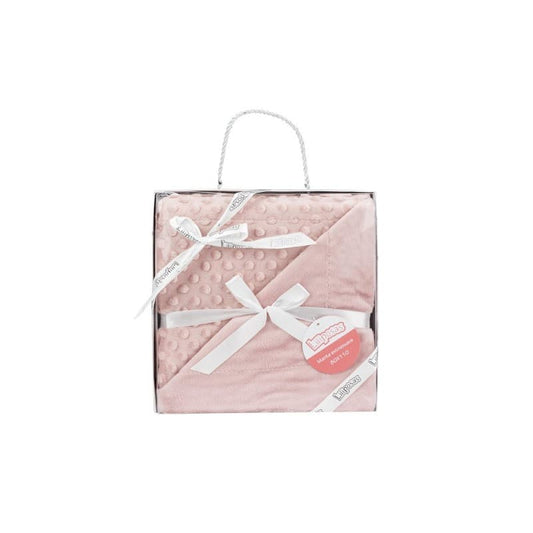 Manta burbuja liliposas 201100906 – INTERBABY