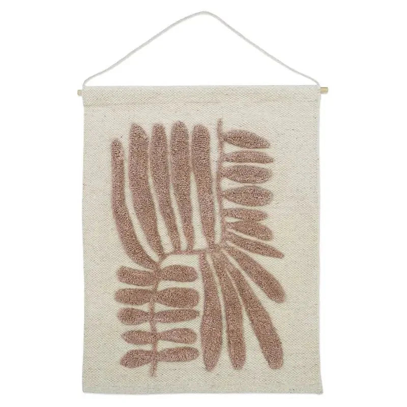 Deco mural MINERVA NUDE