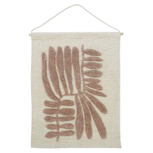 Deco mural MINERVA NUDE