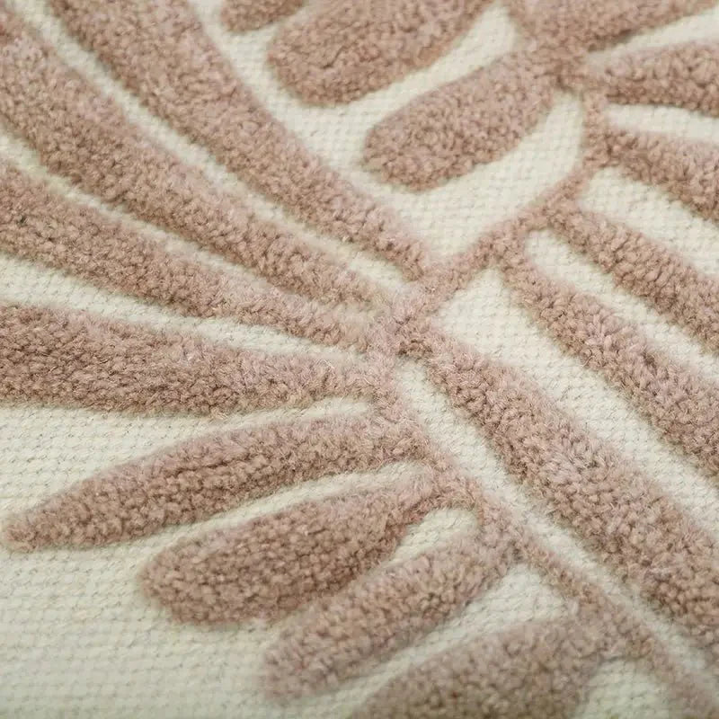 Deco mural MINERVA NUDE