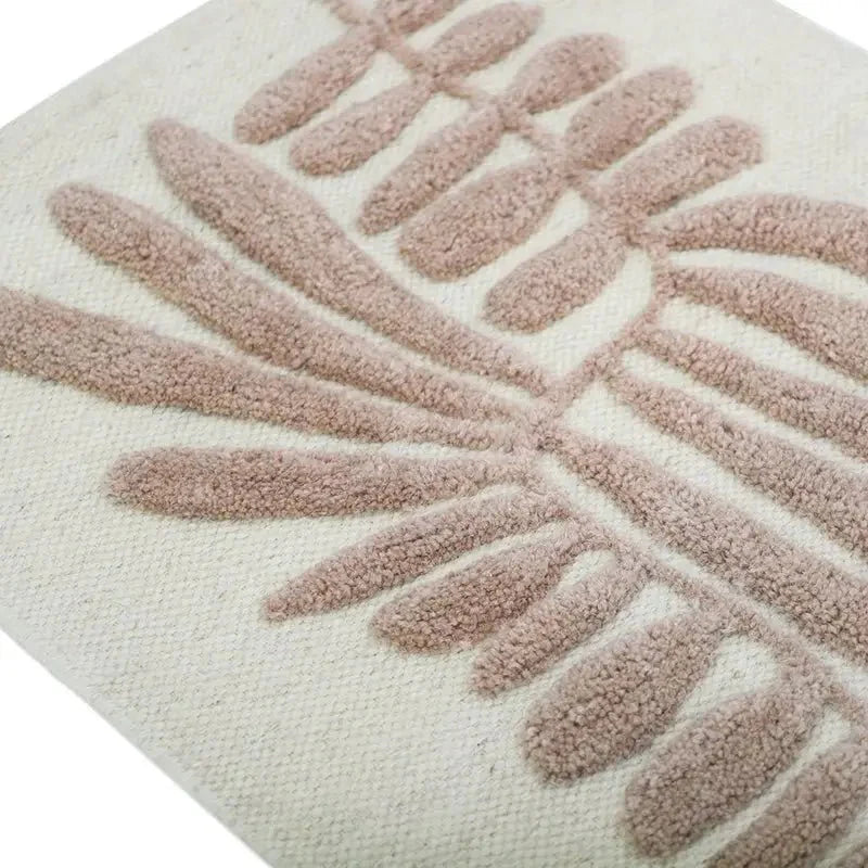 Deco mural MINERVA NUDE