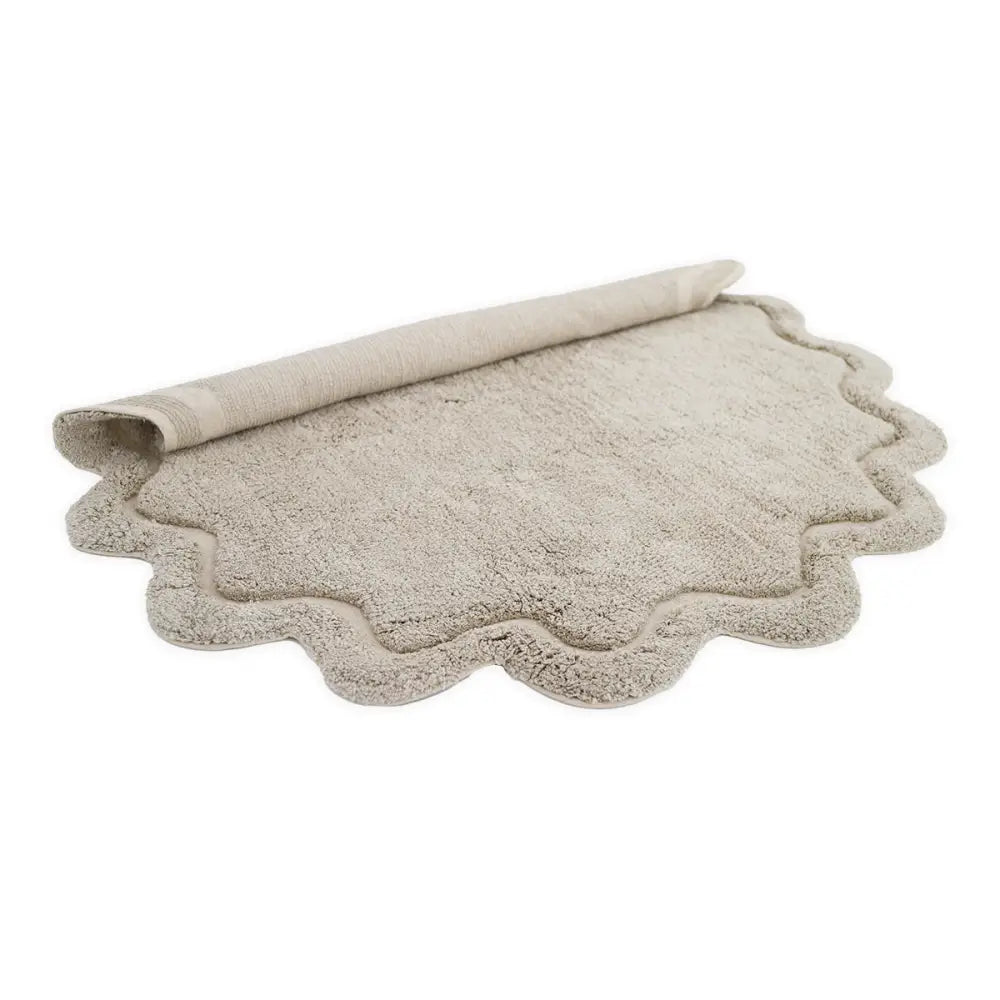 Alfombra Infantil 110 cm SWEET APRIL LIN