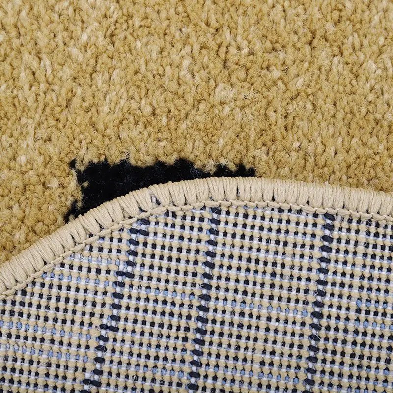 Alfombra Infantil LOTTAH 100x150