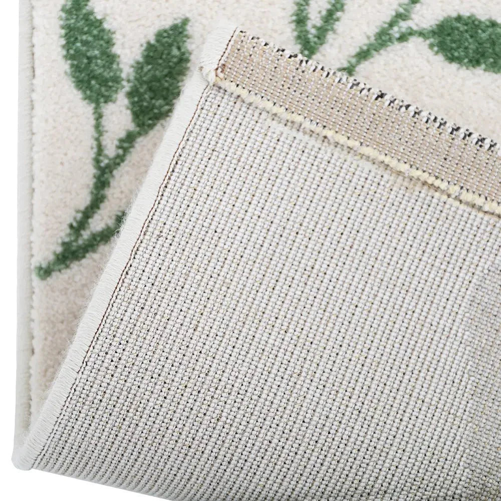 Alfombra infantil Ratita POLY 120x170