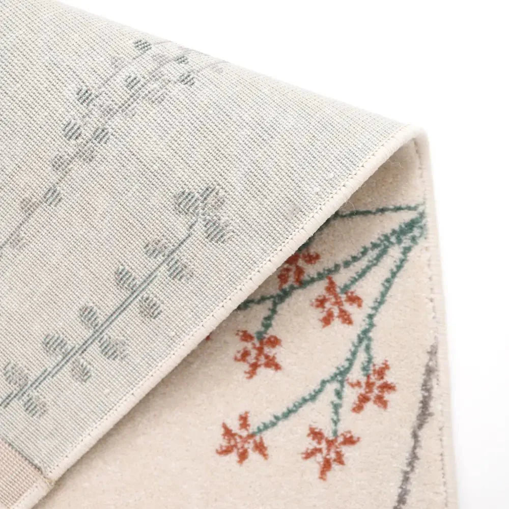 Alfombra Infantil SENKA