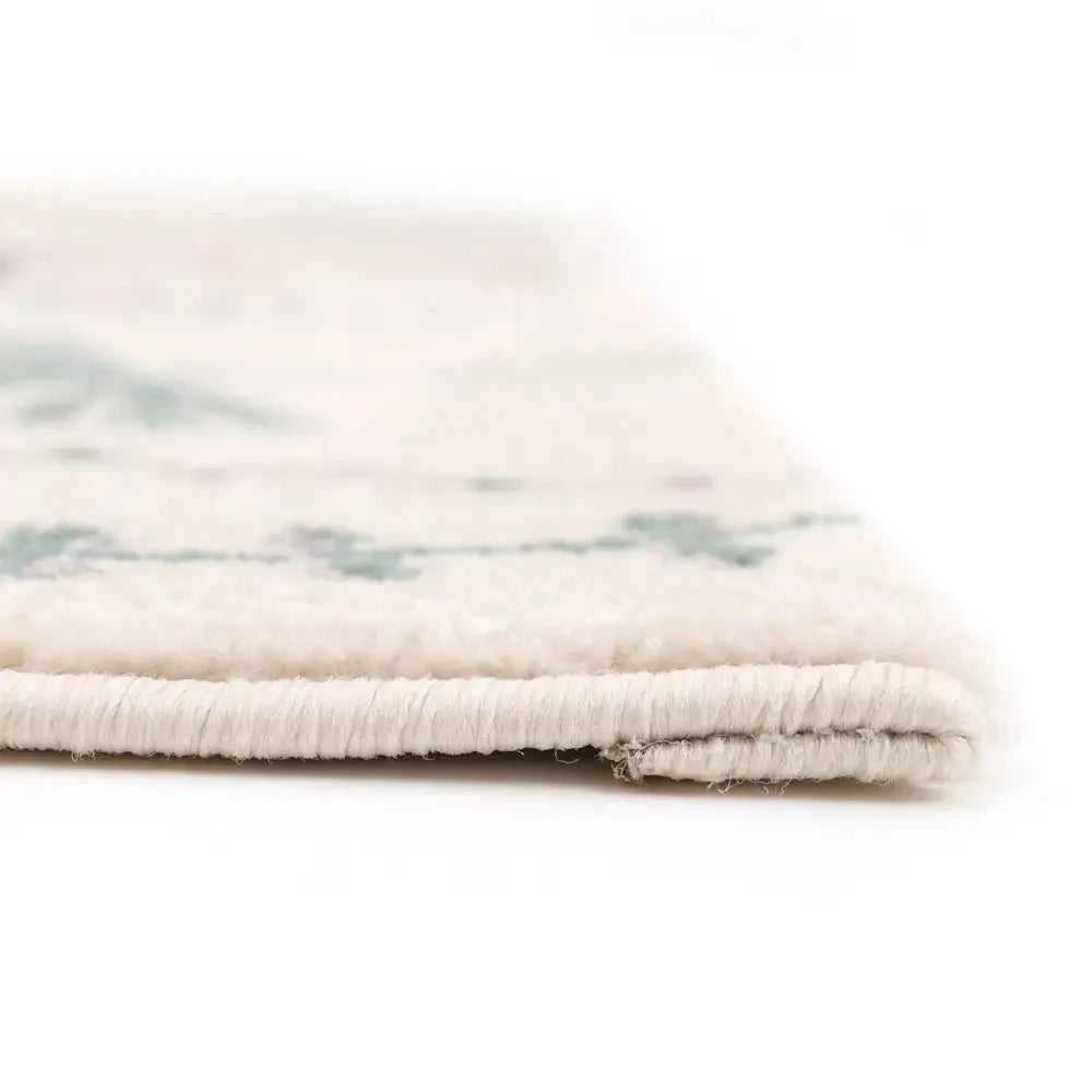 Alfombra Infantil SENKA