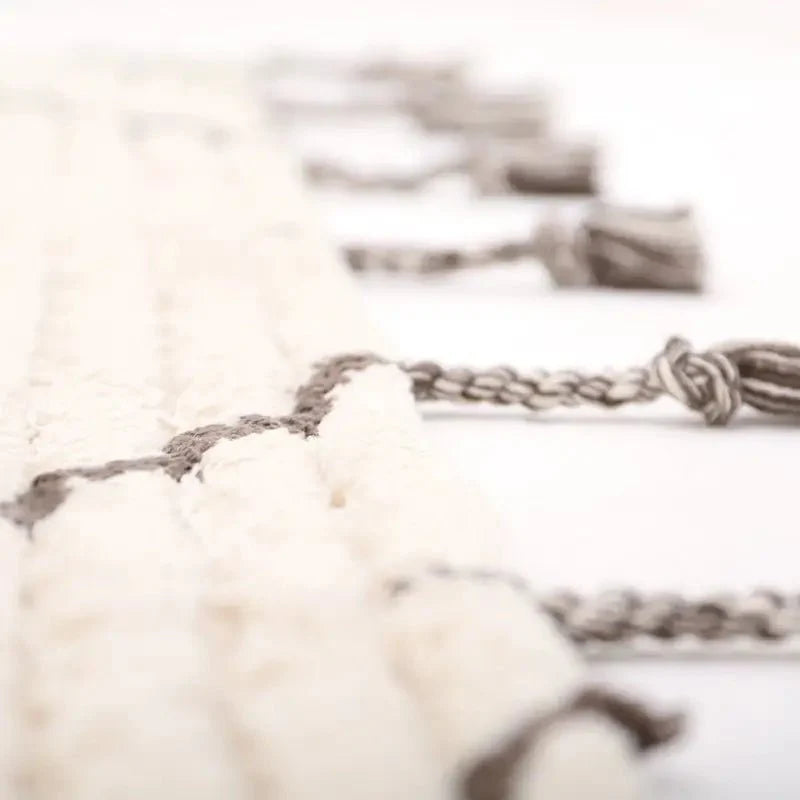 Alfombra Infantil VIKTOR CHOCOLATE