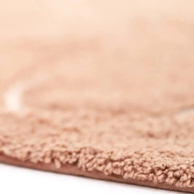 Alfombra Infantil YVA 110cm