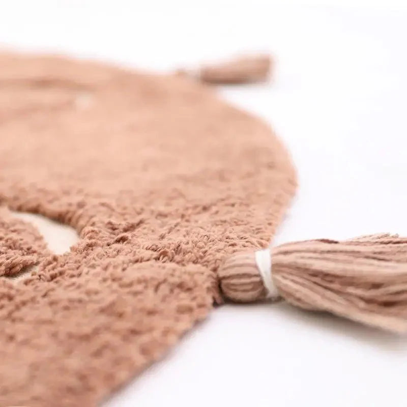 Alfombra Infantil YVA 110cm