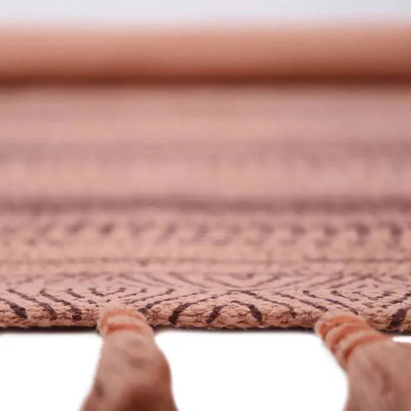 Alfombra infantil LOOMY 100x150