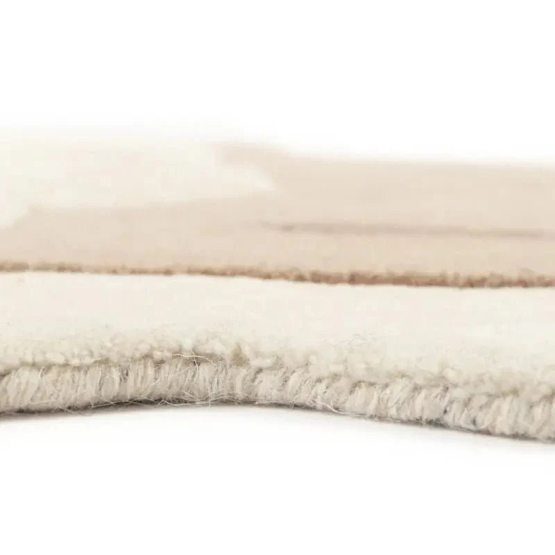 Alfombra dormitorio infantil LANA LOLHO