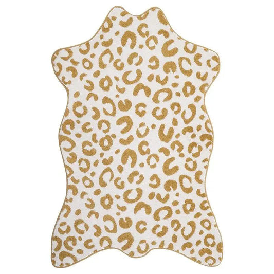 Alfombra infantil BAO MANGUE 100x150