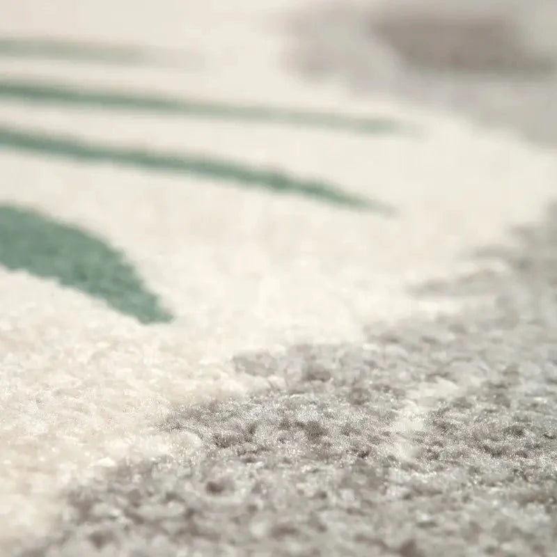 Alfombra infantil Perezoso AKIKO 120x170