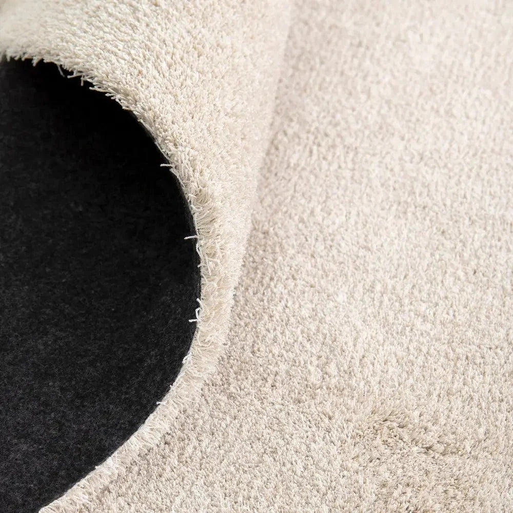 Alfombra lavable en maquina SUPER ETICO LIN S