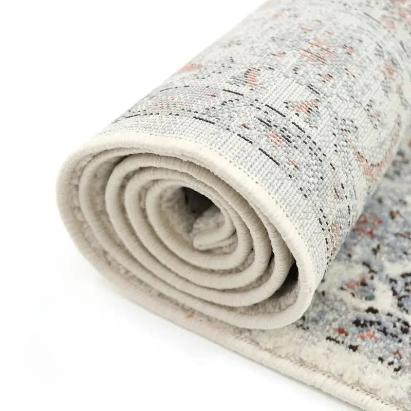 Alfombra estilo persa NAÏRI L