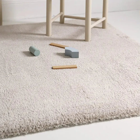 Alfombra lavable en maquina SUPER ETICO LIN M