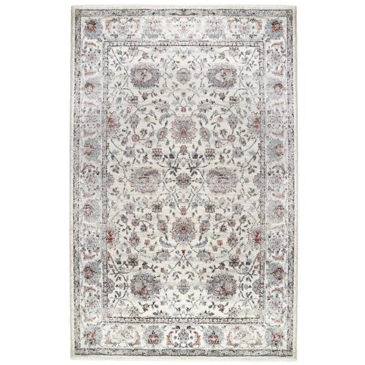 Alfombra estilo persa NAÏRI XL