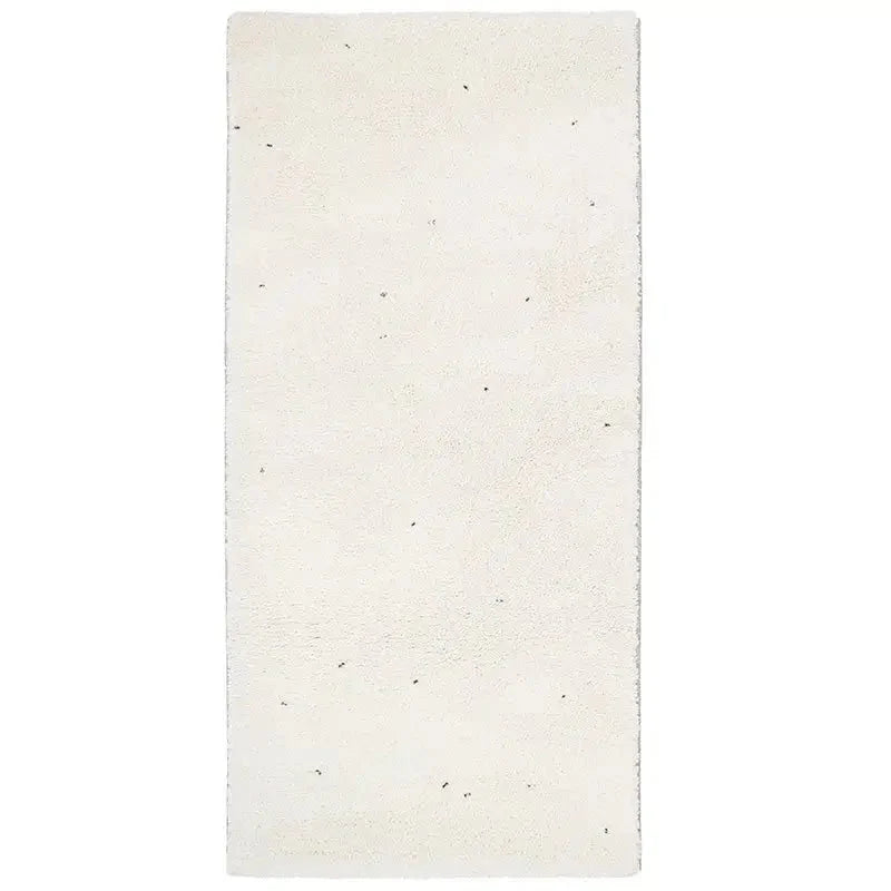 Alfombra de lana recicladaKUSUMI S